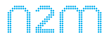n2m