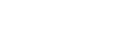 n2m