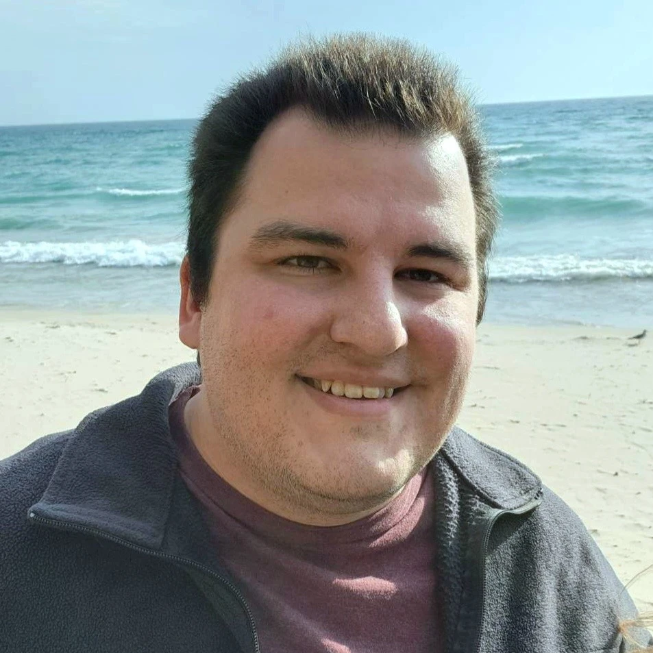 Daniel Zientak